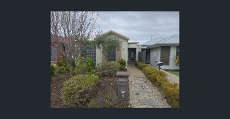 Come and view this lovely 3 x cottage style property. - Photo 5