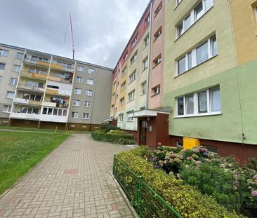 3 pokoje rozkładowe ul. Zawadzkiego - Photo 3