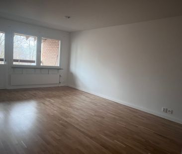 Raskens väg 189 - Photo 1