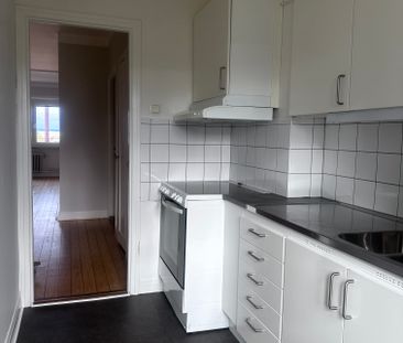 Lindövägen 10 - Photo 6