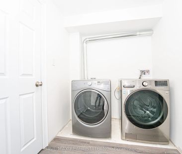 146 Cranbrook Crescent #Basement - Photo 6