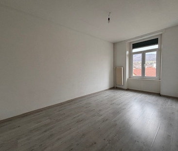 Delémont, lumineux 3.5 pces à louer - Photo 6