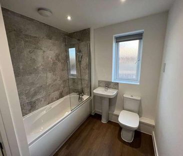 Whittle Way, Brockworth, Gloucester, Gloucestershire, GL3 - Photo 5