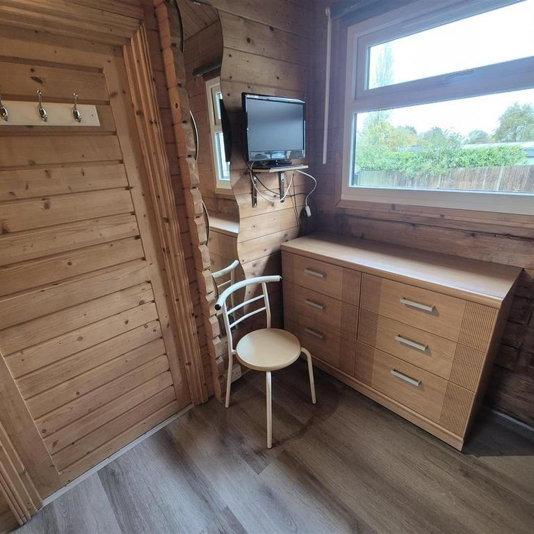 1 bedroom property to rent - Photo 1