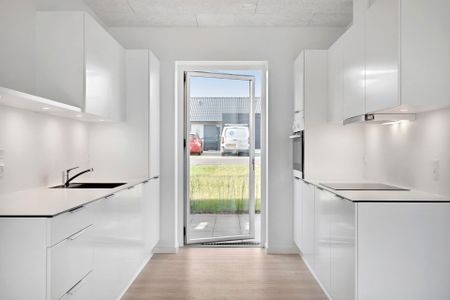 Nonnebakken 53, 7080 Børkop - Photo 4