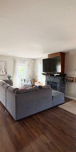 Condo à louer Sherbrooke - Photo 4