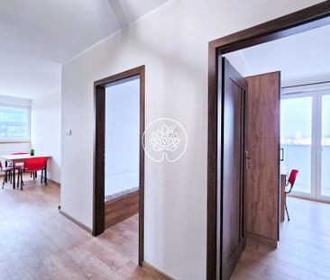 Pokój, ul. Fordońska - Zdjęcie 6