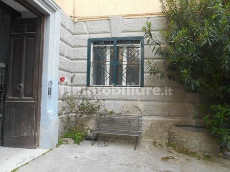 Bilocale via Luigia Sanfelice, Vomero, Napoli - Photo 5