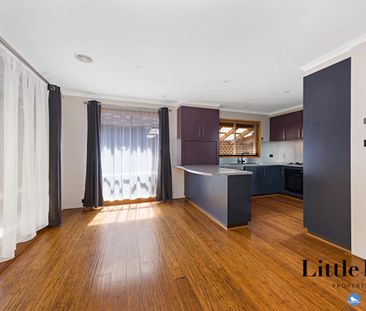 136 Knoke Avenue, Gordon ACT 2906 - House For Rent | Domain - Photo 4
