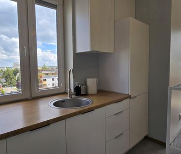 Siedlce - Photo 6