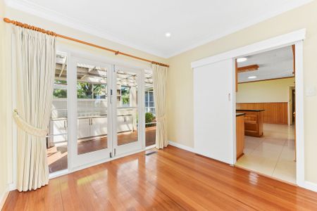 24 Olinda Street, Glen Waverley - Photo 4