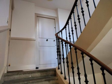 Location Appartement 2 pièces 35m² NANTES 44000 - Photo 4