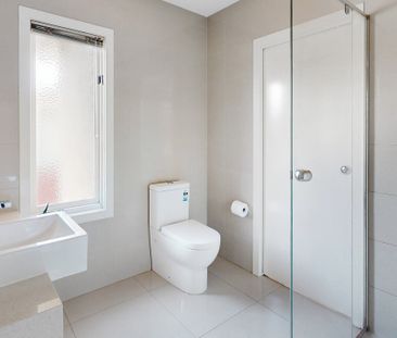 Convenience at your Doorstep - Photo 2