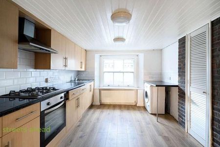 Southbridge Place, South Croydon, Surrey, CR0 - Photo 3