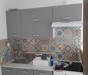 Διαμέρισμα 76 τ.μ. προς ενοικίαση - Photo 6