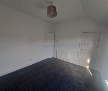2 bedroom house to rent - Photo 6