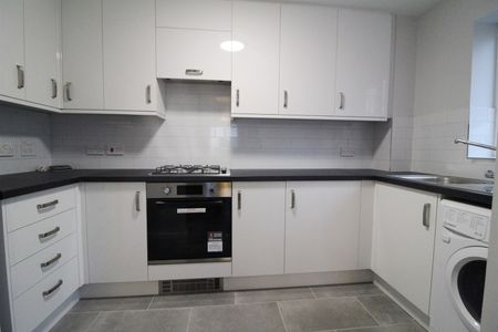 Capital Point, Reading, RG1 6QJ - Photo 4