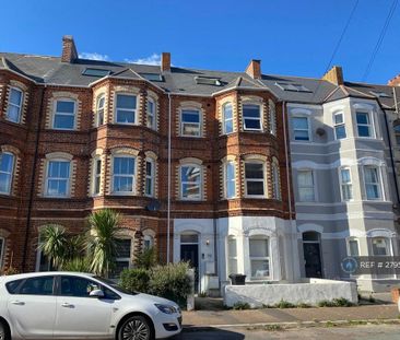 3 bedroom maisonette to rent - Photo 3