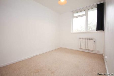 1 bedroom property to rent in Bracknell - Photo 3