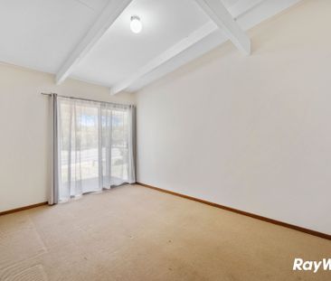 Coastal Home in Bawley Point - Photo 3