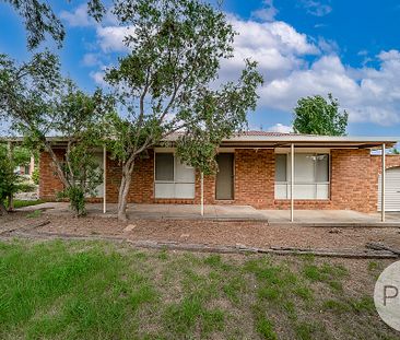 48 Pugsley Avenue, Estella NSW 2650 - Photo 1