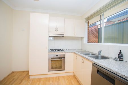 4/21 Coongan Avenue, Greenmount WA 6056 - House For Rent | Domain - Photo 5