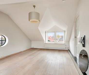 Zaaijerplein 17A - Photo 6