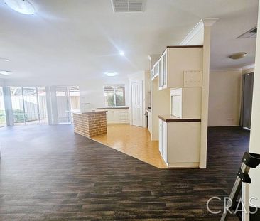 Stylish & Low-Maintenance 3x2 Villa in a Quiet Complex - Photo 3