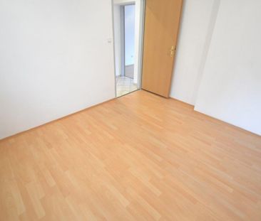 PROVISIONSFREI – Gösting – 43 m² – 2 Zimmer Wohnung – gute Infrastr... - Foto 2