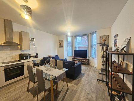 College Place, Southampton - Photo 4