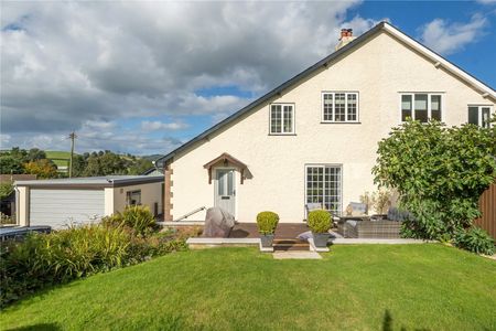 Hillside, Southleigh, Colyton, Devon, EX24 - Photo 5