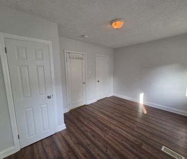 For Lease - 19 Orley Avenue Unit# Main, Toronto, Ontario - Photo 5