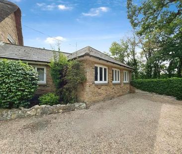 Fulmer Lane, Gerrads Cross, SL9 - Photo 3