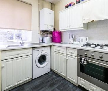 Raoul Wallenbergstraat 1102 AX Amsterdam - Foto 2