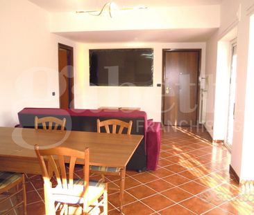 Appartamento Roma [Cod. rif 3312100ARG] - Photo 4