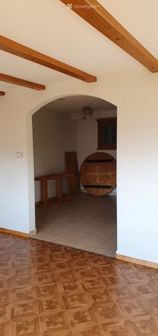 Gemütliche 2.5-Zimmer-Wohnung mit Gartensitzplatz und herrlicher Weitsicht - Foto 2
