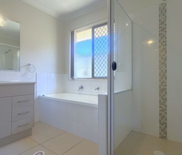 Move-In Ready Comfort in a Family-Friendly Location - Photo 4