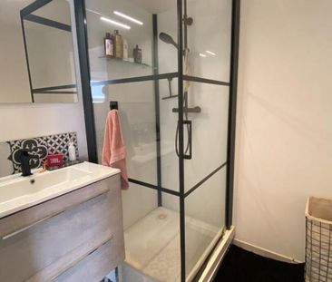 Location Appartement 3 pièces 61m² ST BRIEUC 22000 - Photo 4