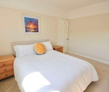 Hambledon Road, Bournemouth, BH7 - Photo 6