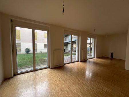 8200 Gleisdorf - Rathausplatz 8b/2 - Photo 2