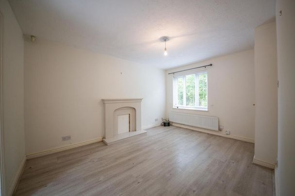 2 bedroom semi-detached house to rent - Photo 1