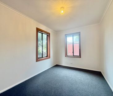 Comfortable Family Living in a Convenient Corio Location - Photo 4
