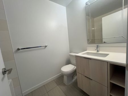 For Lease - 50 Forest Manor Road Unit# 607, Toronto, Ontario - Photo 3