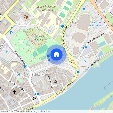 71100, Chalon-Sur-Saône