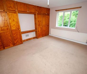 2 bedroom house to rent - Photo 2