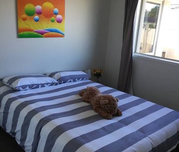 Topaz Delight - Papamoa - Photo 4