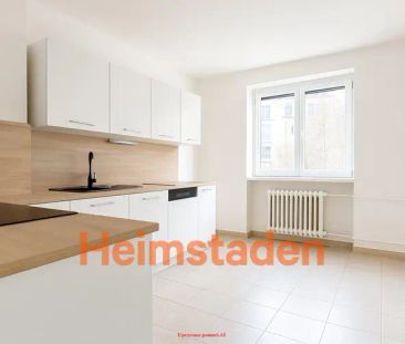 Pronájem bytu 2+1 58 m - Photo 3