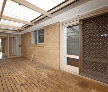 Spacious Four-Bedroom Family Home in Prime Rowville Location - Photo 1