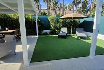 Maspalomas, Canary Islands 35100