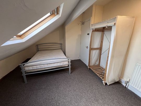 Millfield Road, South Bank - P2119 - Photo 1